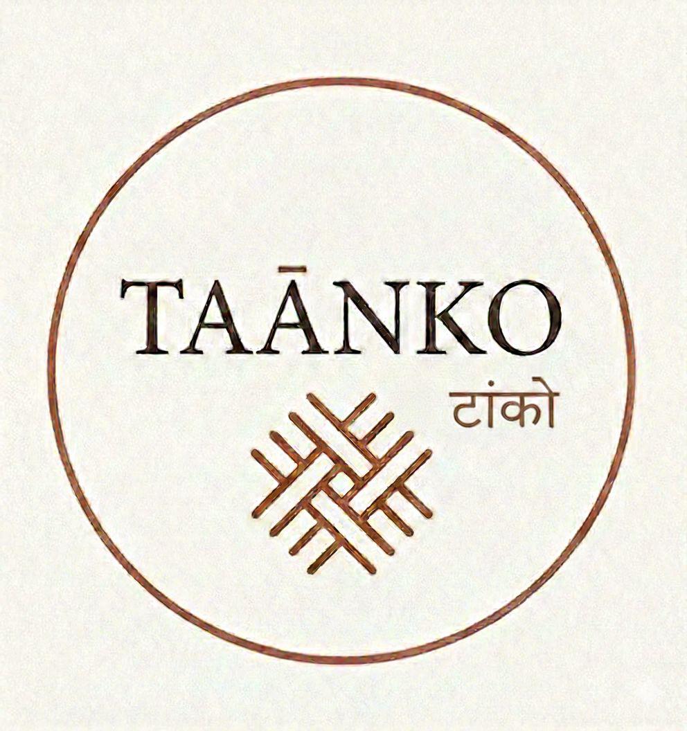 TAANKO
